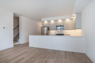 30 Allison Lane, Midland - Midland image-0-4