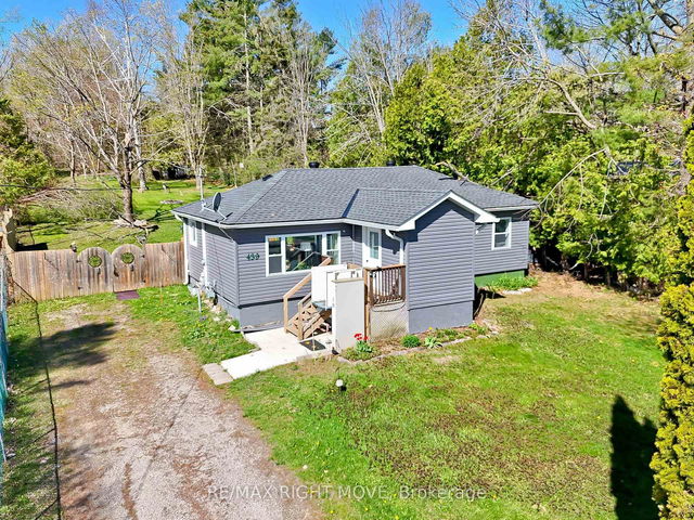 439 Sundial Drive