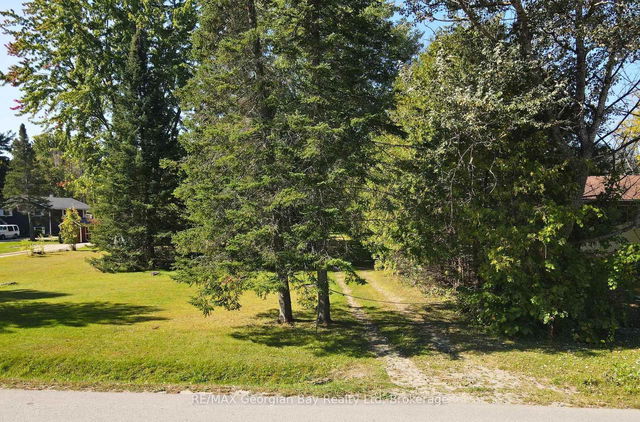 1968 Rosemount Road