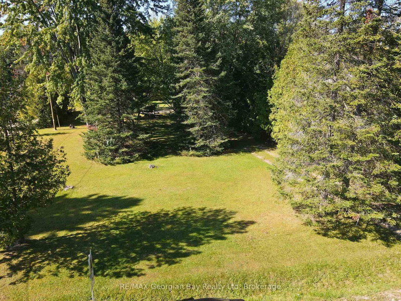 1968 Rosemount Rd, Tay, L0K 2C0 | Image 2