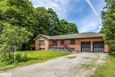 50 Leonard Rd, Tiny - Rural Tiny image-0-1