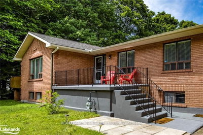 50 Leonard Rd, Tiny - Rural Tiny image-0-2