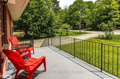 50 Leonard Rd, Tiny - Rural Tiny image-0-4