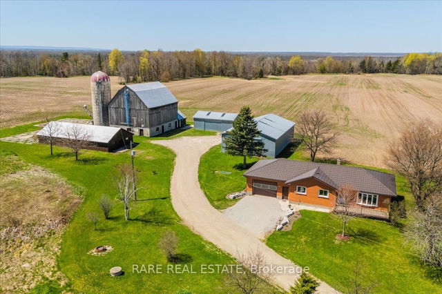 4268 Holler Road