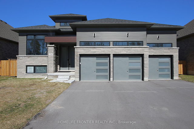 256 Ramblewood Drive
