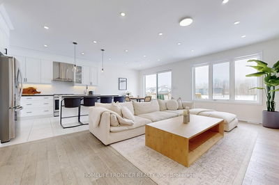 256 Ramblewood Dr, Wasaga Beach - Wasaga Beach image-0-2
