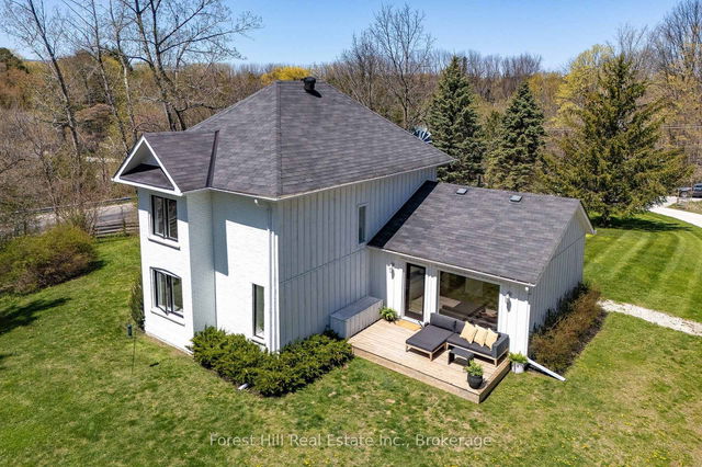 7599 36/37 Nottawasaga Side Road