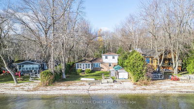 769 Woodland Dr, Oro-Medonte - Rural Oro-Medonte image-0-1