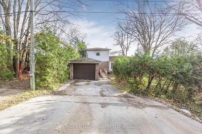 769 Woodland Dr, Oro-Medonte - Rural Oro-Medonte image-0-3