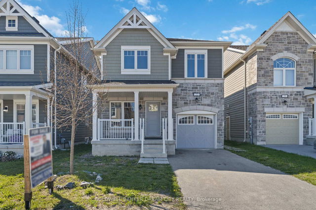 22 Catamaran Drive