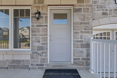 22 Catamaran Dr, Wasaga Beach - Wasaga Beach image-0-3