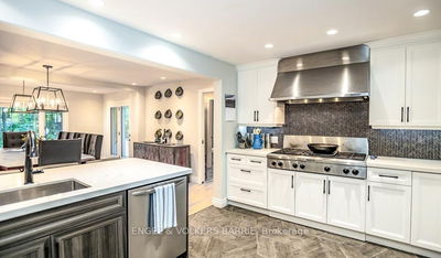 112 Lakeshore Rd, Oro-Medonte - Rural Oro-Medonte image-0-2