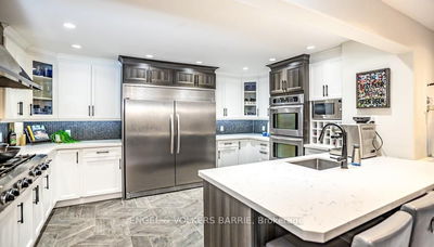 112 Lakeshore Rd, Oro-Medonte - Rural Oro-Medonte image-0-3