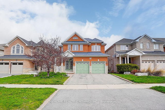 40 Westminster Circle