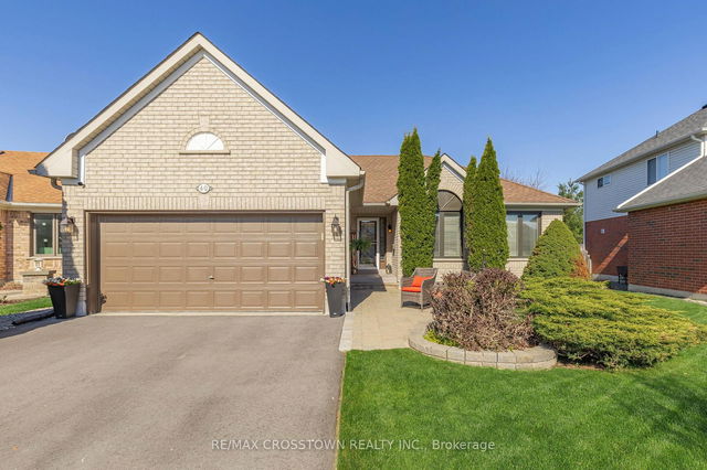 40 Country Lane