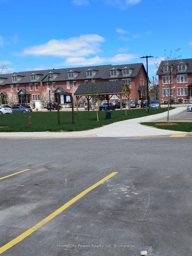 26 - 242 Penetanguishene Road