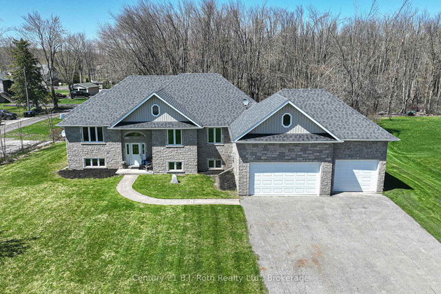 4086 Lawton Lane