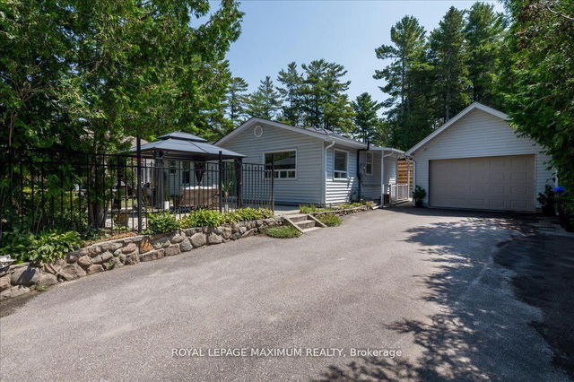 749 River Road