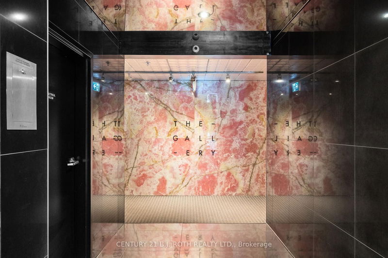 Room1