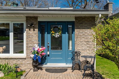 201 Bayfield Ave, Midland - Midland image-0-2