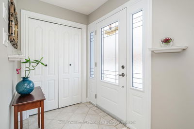 201 Bayfield Ave, Midland - Midland image-0-3