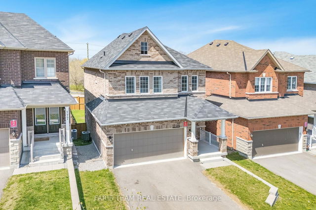 175 Muirfield Drive