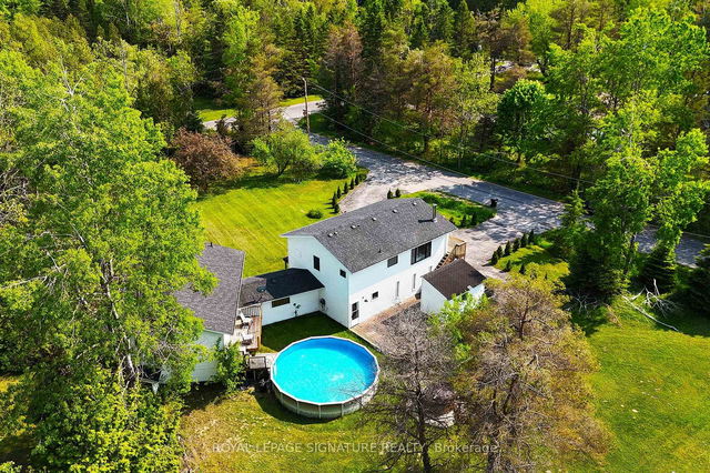 20 HILLVIEW Crescent