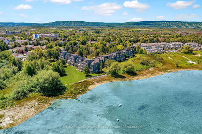 Unit 18 — 44 Trott Blvd, Collingwood - Collingwood image-0-2