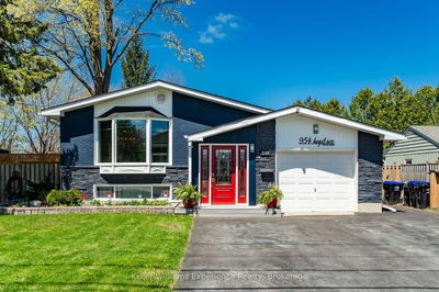 954 Hugel Ave, Midland - Midland image-0-1