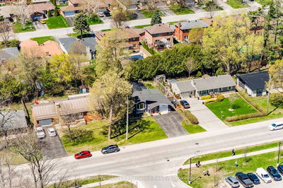 954 Hugel Ave, Midland - Midland image-0-2