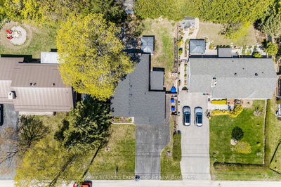 954 Hugel Ave, Midland - Midland image-0-3