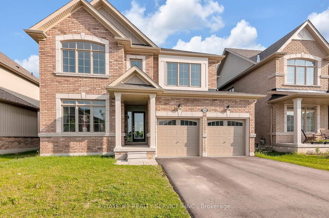 62 Kirby Avenue