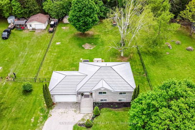6083 Vasey Rd, Springwater - Elmvale image-0-1