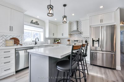 6083 Vasey Rd, Springwater - Elmvale image-0-4