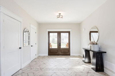 5385 Line 8, Oro-Medonte - Moonstone image-0-2