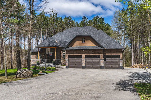 38 Windermere Circle
