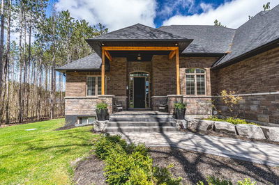 38 Windermere Circ, Tay - Rural Tay image-0-1