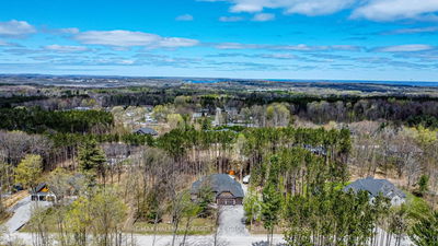 38 Windermere Circ, Tay - Rural Tay image-0-2