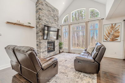 38 Windermere Circ, Tay - Rural Tay image-0-3