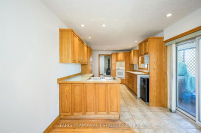 326 Lafontaine Rd, Tiny - Lafontaine image-0-2