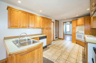 326 Lafontaine Rd, Tiny - Lafontaine image-0-3