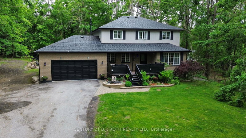 53 SLALOM Dr, Oro-Medonte, L0K 1N0 | Image 2
