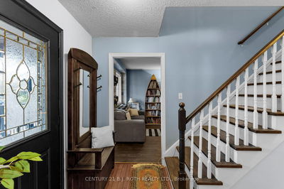 53 SLALOM Dr, Oro-Medonte - Moonstone image-0-2