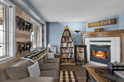 53 SLALOM Dr, Oro-Medonte - Moonstone image-0-3