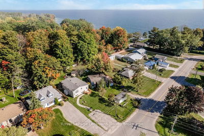 53 Lakeshore Rd, Oro-Medonte - Rural Oro-Medonte