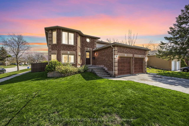 111 Livingstone Street