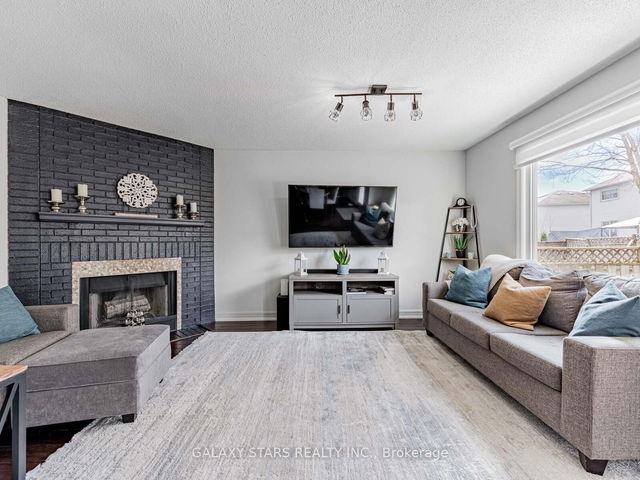 44 Penton Drive