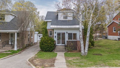 475 Midland Ave, Midland - Midland