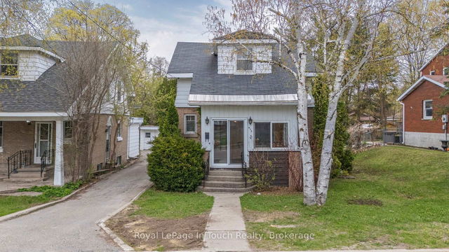475 Midland Avenue