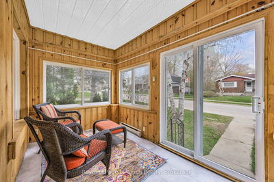 475 Midland Ave, Midland - Midland image-0-1
